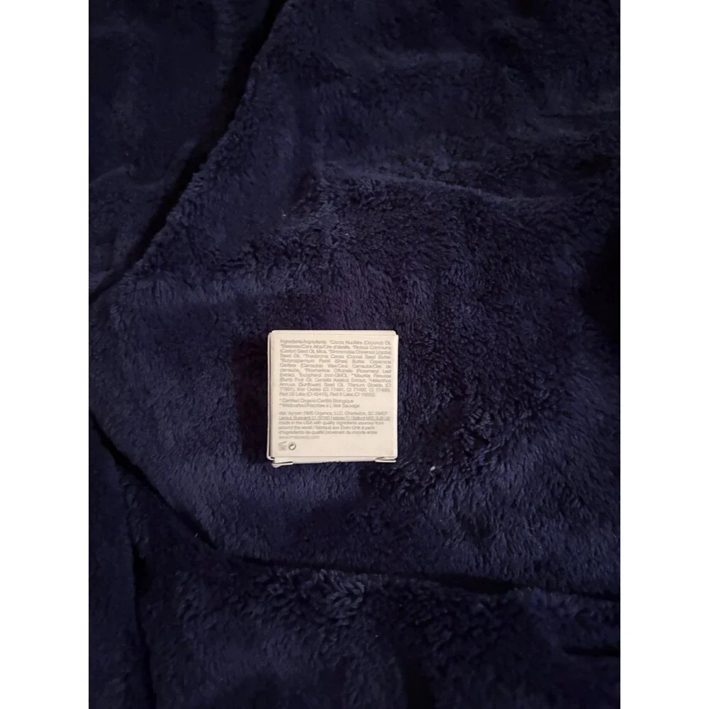 RMS beauty lip2cheek 2g